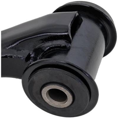New Steel Control Arm Compatible With Chevrolet Gmc Sierra 1500 Base 8 Cyl 5.3L Silverado 1500 Wt 6 thumbnail 10