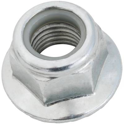 New Steel Control Arm Compatible With Chevrolet Gmc Silverado 1500 Custom 8 Cyl 5.3L Sierra 1500 Sle thumbnail 16