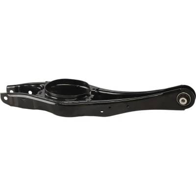 New Lower Control Arm Compatible With Audi Volkswagen Arteon Execline 4 Cyl 2.0L A3 Premium 4 Cyl thumbnail 12