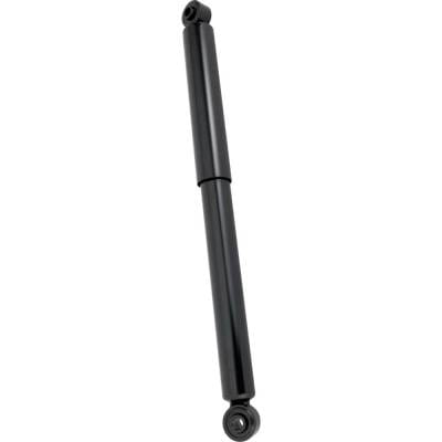 New Right Rear Shock Absorber And Strut Assembly Compatible With Chevrolet Gmc Sierra 2500 Hd Sle 8 thumbnail 2