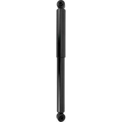 New Right Rear Shock Absorber And Strut Assembly Compatible With Chevrolet Gmc Sierra 2500 Hd Sle 8 thumbnail 12