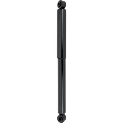 New Right Rear Shock Absorber And Strut Assembly Compatible With Chevrolet Gmc Sierra 2500 Hd Sle 8 thumbnail 4