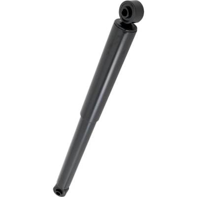 New Right Rear Shock Absorber And Strut Assembly Compatible With Chevrolet Gmc Sierra 2500 Hd Sle 8 thumbnail 6
