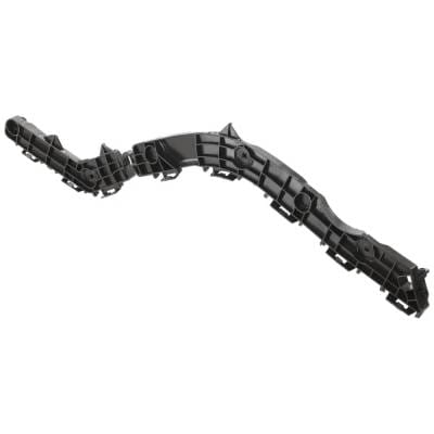 Left Rear Bumper Cover Support Compatible With Lexus Lx570 Base 8 Cyl 5.7L 2016-2021 By Lx1142123 thumbnail 2