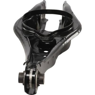 New Lower Control Arm Compatible With Audi Volkswagen Golf Alltrack Base 4 Cyl 1.8L Jetta Gli 4 Cyl thumbnail 16