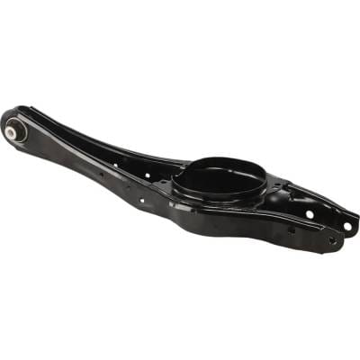 New Lower Control Arm Compatible With Audi Volkswagen Rs3 Base 5 Cyl 2.5L Q3 S-Line Prestige 4 Cyl thumbnail 4