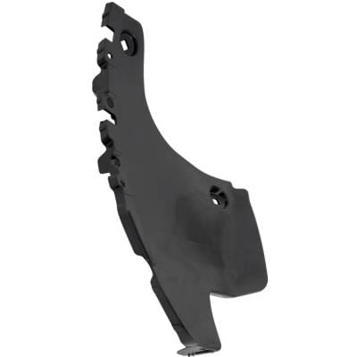 New Right Rear Bumper Cover Support Compatible With Lexus Nx300h Base 4 Cyl 2.5L Nx200t Base 4 Cyl thumbnail 6