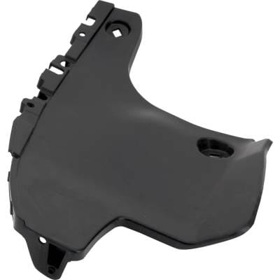 New Right Rear Bumper Cover Support Compatible With Lexus Nx200t F Sport 4 Cyl 2.0L Nx200t Base 4 thumbnail 12