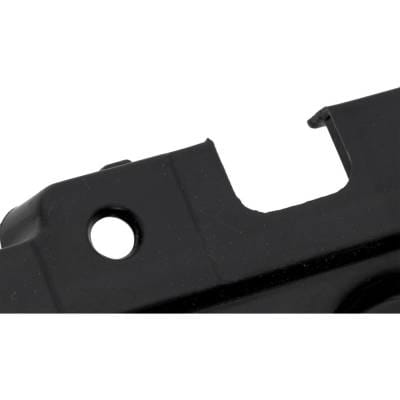 New Right Rear Bumper Cover Support Compatible With Lexus Nx200t F Sport 4 Cyl 2.0L Nx200t Base 4 thumbnail 16