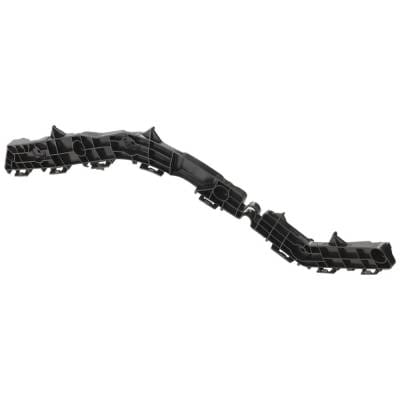 Right Rear Bumper Cover Support Compatible With Lexus Lx570 Base 8 Cyl 5.7L 2016-2021 By Lx1143123 thumbnail 2