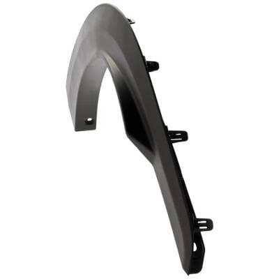 New Left Rear Fender Trim Compatible With Lexus Nx450h+ F Sport Series 3 4 Cyl 2.5L Nx450h+ F Sport thumbnail 6