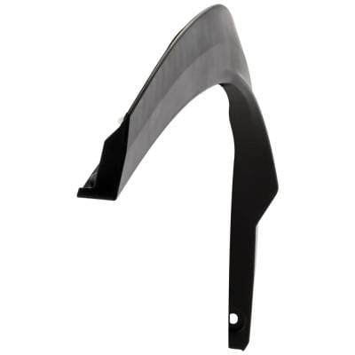 New Left Rear Fender Trim Compatible With Lexus Nx450h+ F Sport Series 3 4 Cyl 2.5L Nx450h+ F Sport thumbnail 16