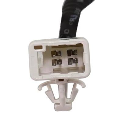 New 120 Degrees Back Up Camera Compatible With Lexus Ls460 Base Ls460 L Ls600h L 2007-2009 Lx1960113 thumbnail 16