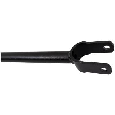 New Left Rear Control Arm Compatible With Dodge Charger Scat Pack 392 Widebody 8 Cyl 6.4L Challenger thumbnail 6