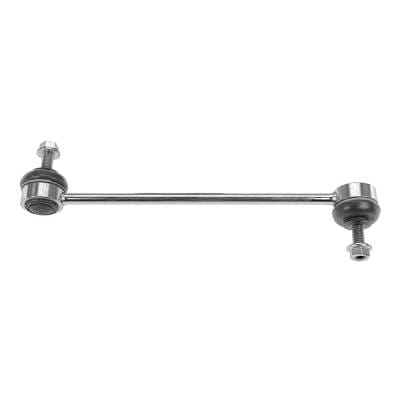 New Front Sway Bar Link Compatible With Bmw Z4 M Roadster 6 Cyl 3.2L 325I Base 6 Cyl 2.5L 330I Base thumbnail 2