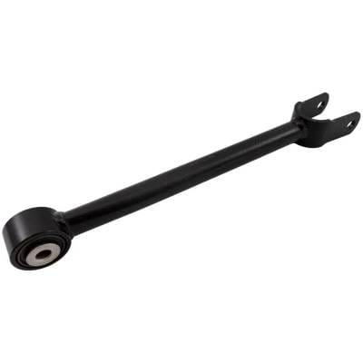 New Left Rear Control Arm Compatible With Dodge Challenger Srt Hellcat Widebody 8 Cyl 6.2L Charger thumbnail 4