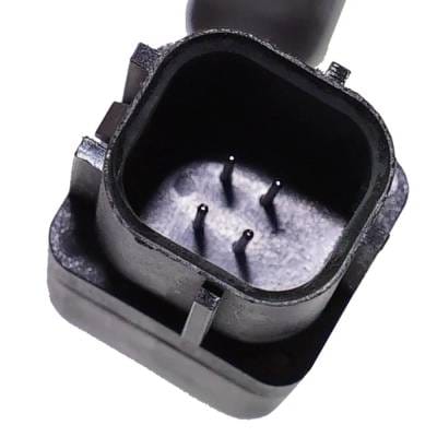 New 130 Degrees Back Up Camera Compatible With Lexus Rx450h All Submodels Rx350 All Submodels thumbnail 14