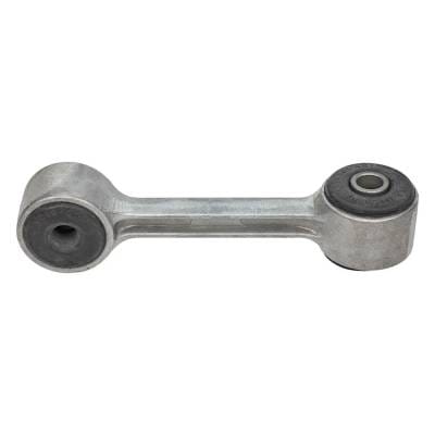 New Rear Sway Bar Link Compatible With Bmw 325I Base 6 Cyl 2.5L 323Ci Base 6 Cyl 2.5L 323I Base 6 thumbnail 2