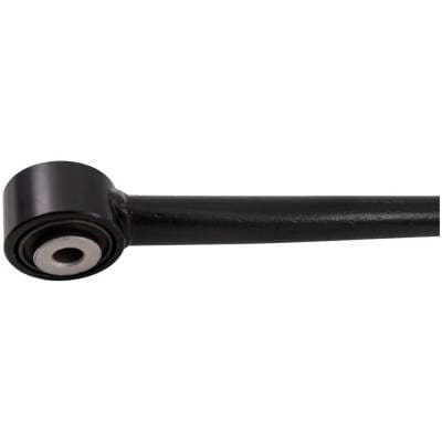 New Left Rear Control Arm Compatible With Dodge Challenger Srt Hellcat Jailbreak 8 Cyl 6.2L Charger thumbnail 8