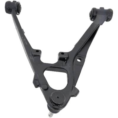 New Lower Control Arm Compatible With Chevrolet Suburban 1500 Ls 8 Cyl 5.3L Silverado 1500 Ltz 8 Cyl thumbnail 8