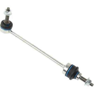 New Front Sway Bar Link Compatible With Land Rover Lr3 Base 6 Cyl 4.0L Lr3 Se 6 Cyl 4.0L 2005-2009 thumbnail 4