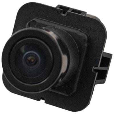 150 Degrees Back Up Camera Compatible With Lincoln Mkc All Submodels 2015-2019 By Fo1960134 thumbnail 3