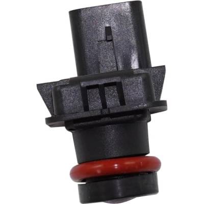150 Degrees Back Up Camera Compatible With Lincoln Mkx All Submodels 2013-2015 By Fo1960131 thumbnail 10