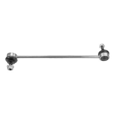 New Front Sway Bar Link Compatible With Volvo Xc90 3.2 R-Design 6 Cyl 3.2L V70 2.5T 5 Cyl 2.5L V70 thumbnail 2