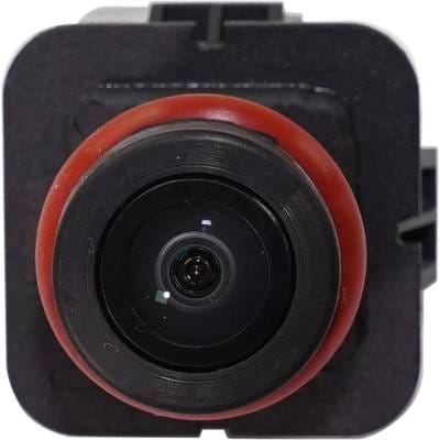 150 Degrees Back Up Camera Compatible With Lincoln Mkx All Submodels 2013-2015 Fo1960131 Ea1z19g490a thumbnail 2