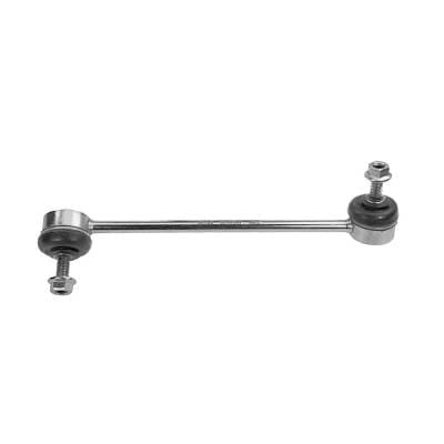 New Front Sway Bar Link Compatible With Volvo S90 Base 6 Cyl 2.9L V90 Base 6 Cyl 2.9L 940 T 4 Cyl thumbnail 2