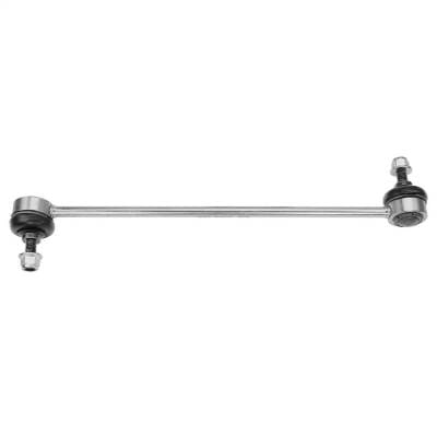 New Front Sway Bar Link Compatible With Land Rover Lr2 Hse Lux 6 Cyl 3.2L Lr2 Se 6 Cyl 3.2L Lr2 Hse thumbnail 2
