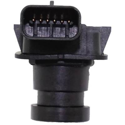150 Degrees Back Up Camera Compatible With Lincoln Mkz All Submodels 2017-2020 Fo1960133 Hp5z19g490a thumbnail 14