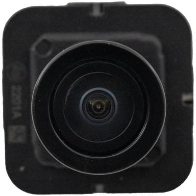 120 Degrees Back Up Camera Compatible With Lincoln Mkt All Submodels 2013-2019 Fo1960144 Ee9z19g490a thumbnail 2