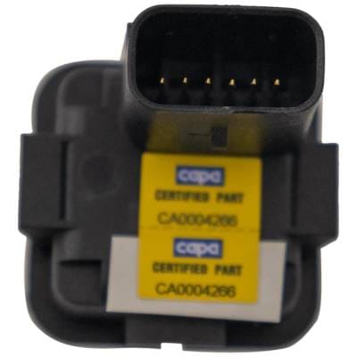 120 Degrees Back Up Camera Compatible With Lincoln Mkt All Submodels 2013-2019 Fo1960144 Ee9z19g490a thumbnail 4