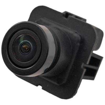 120 Degrees Back Up Camera Compatible With Lincoln Mkt All Submodels 2013-2019 Fo1960144 Ee9z19g490a thumbnail 6
