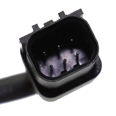 New 130 Degrees Back Up Camera Compatible With Lexus Es350 All Submodels Es300h All Submodels thumbnail 14