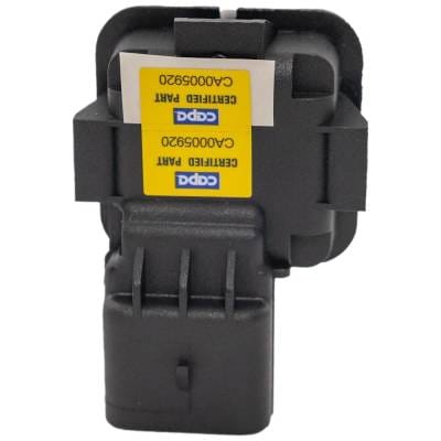 150 Degrees Back Up Camera Compatible With Lincoln Mkz All Submodels 2017-2020 By Fo1960133 thumbnail 4