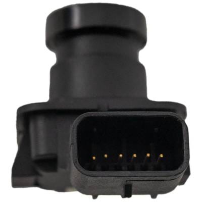 150 Degrees Back Up Camera Compatible With Lincoln Mkz All Submodels 2017-2020 By Fo1960133 thumbnail 5