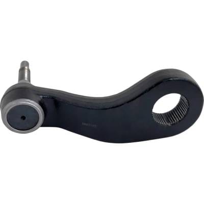 New Pitman Arm Compatible With Chevrolet Gmc Sierra 2500 Hd Sle 8 Cyl 6.0L Sierra 3500 Hd Sle 8 Cyl thumbnail 14