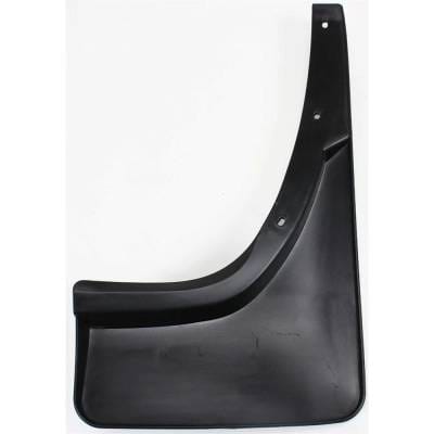 New Left Rear Mud Flaps Compatible With Toyota Rav4 Sport 6 Cyl 3.5L Rav4 Base 4 Cyl 2.5L Rav4 Base thumbnail 10