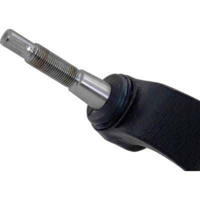 New Pitman Arm Compatible With Chevrolet Gmc Sierra 2500 Hd Base 8 Cyl 6.6L Sierra 2500 Hd Sle 8 Cyl thumbnail 12