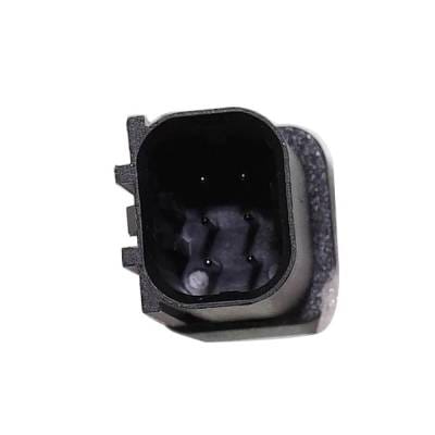 130 Degrees Back Up Camera Compatible With Lexus Gx460 All Submodels 2014-2015 By Lx1960124 thumbnail 16