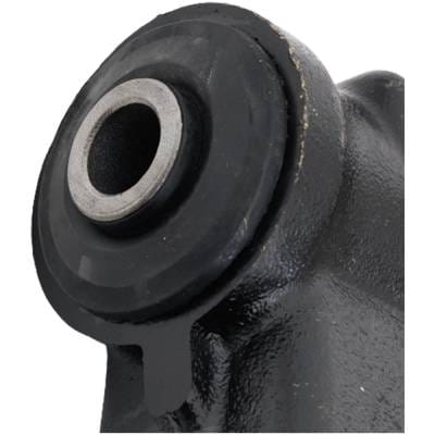 New Lower Control Arm Compatible With Chevrolet Avalanche Black Diamond Lt 8 Cyl 5.3L Tahoe Ls 8 Cyl thumbnail 10