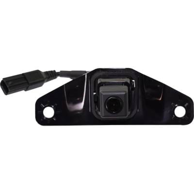 130 Degrees Back Up Camera Compatible With Lexus Gx460 All Submodels 2014-2015 Lx1960124 8679060180 thumbnail 2