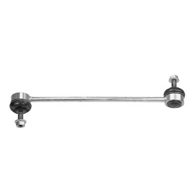 New Front Sway Bar Link Compatible With Mini Cooper Base 4 Cyl 1.6L Cooper John Cooper Works 4 Cyl thumbnail 2