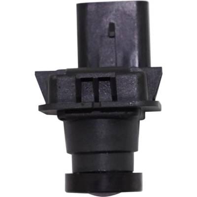 150 Degrees Back Up Camera Compatible With Lincoln Mkc All Submodels 2015-2019 By Fo1960134 thumbnail 10