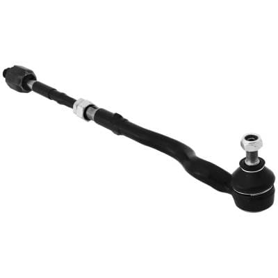 New Right Front Tie Rod Assembly Compatible With Bmw 328I Base 6 Cyl 2.8L 330I M 6 Cyl 3.0L Z4 M thumbnail 4