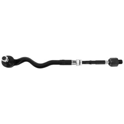 New Right Front Tie Rod Assembly Compatible With Bmw 328I Base 6 Cyl 2.8L 330I M 6 Cyl 3.0L Z4 M thumbnail 10