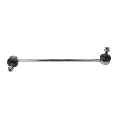 New Left Front Sway Bar Link Compatible With Bmw 325Xi Base 6 Cyl 2.5L 328I Xdrive Base 6 Cyl 3.0L thumbnail 2