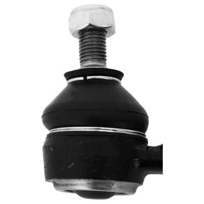 New Right Front Tie Rod Assembly Compatible With Bmw 328I Base 6 Cyl 2.8L Z4 3.0I 6 Cyl 3.0L 330I thumbnail 16